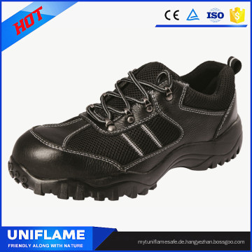 Low Price Hiking Workman Sicherheitsschuhe Preis bei